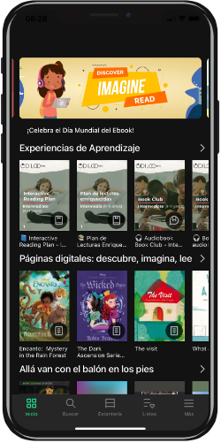 Interfaz de usuario gráfica, Aplicación, Sitio web Descripción generada automáticamente