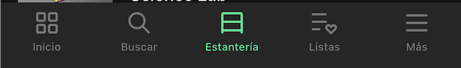 Interfaz de usuario gráfica Descripción generada automáticamente