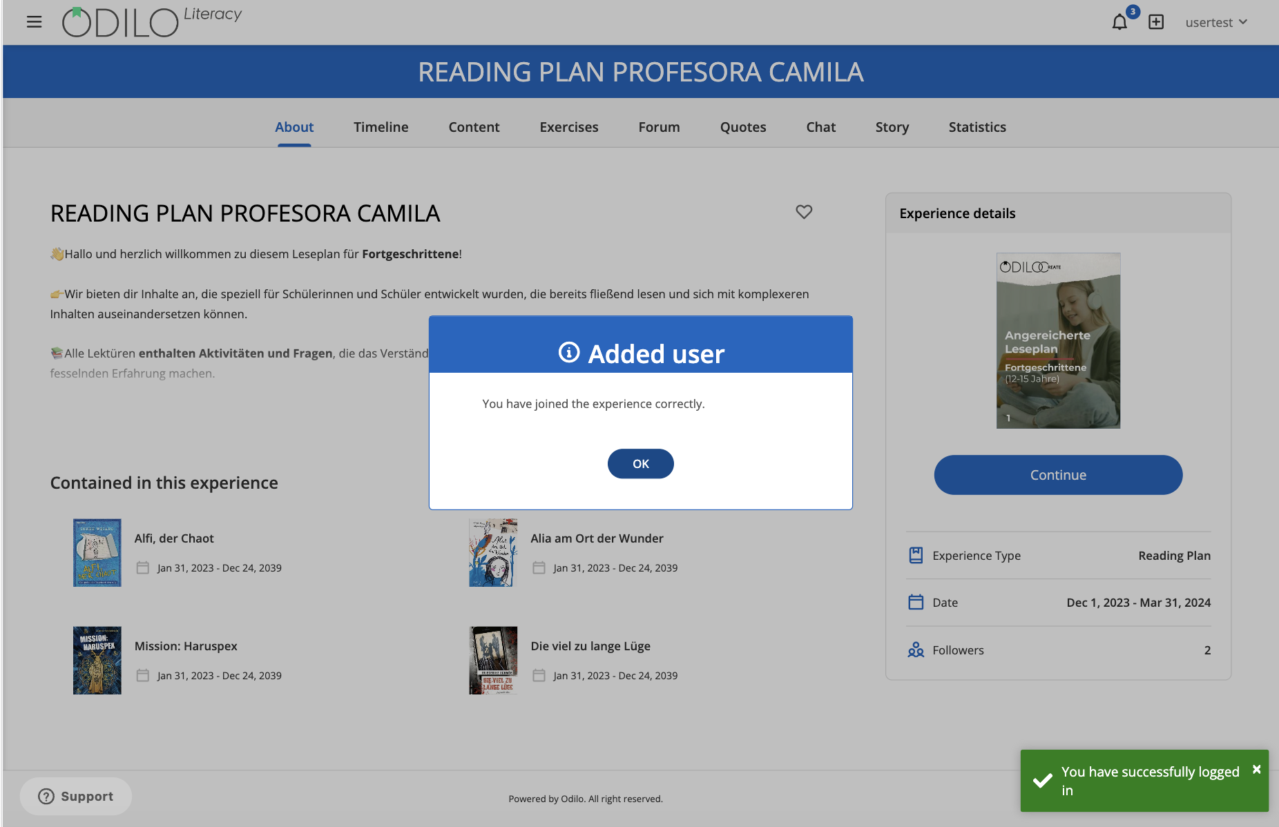 Interfaz de usuario gráfica, Texto, Aplicación, Sitio web Descripción generada automáticamente