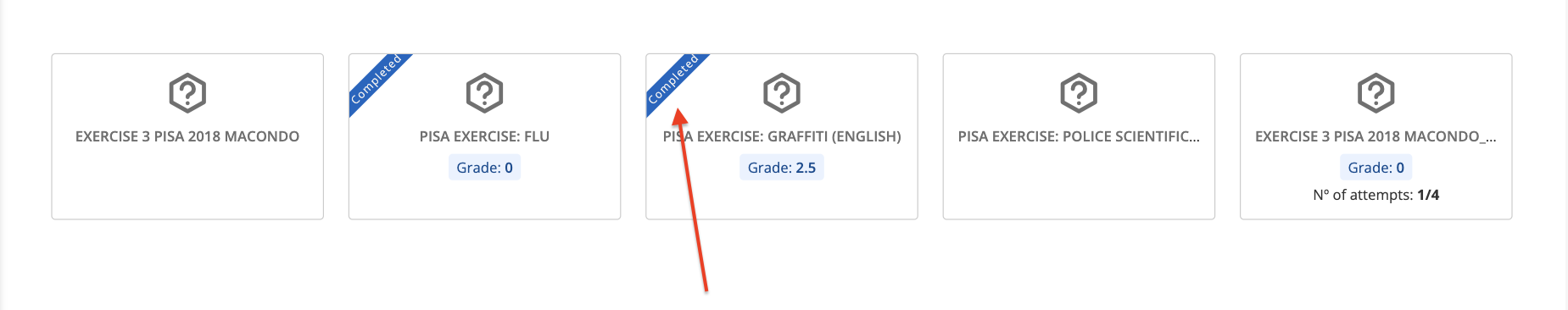 Interfaz de usuario gráfica, Aplicación, Word Descripción generada automáticamente