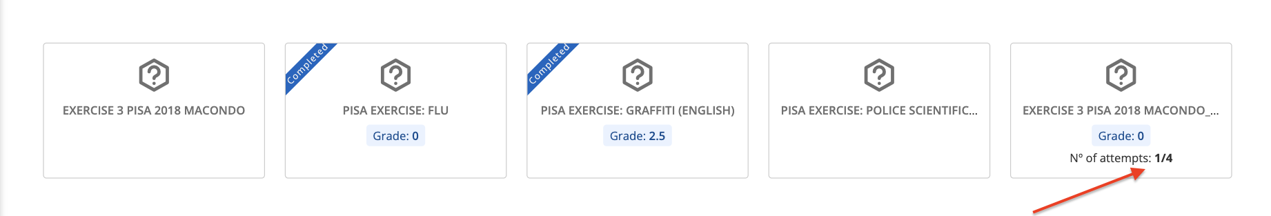 Interfaz de usuario gráfica, Aplicación, Word Descripción generada automáticamente