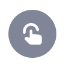 Icono Descripción generada automáticamente