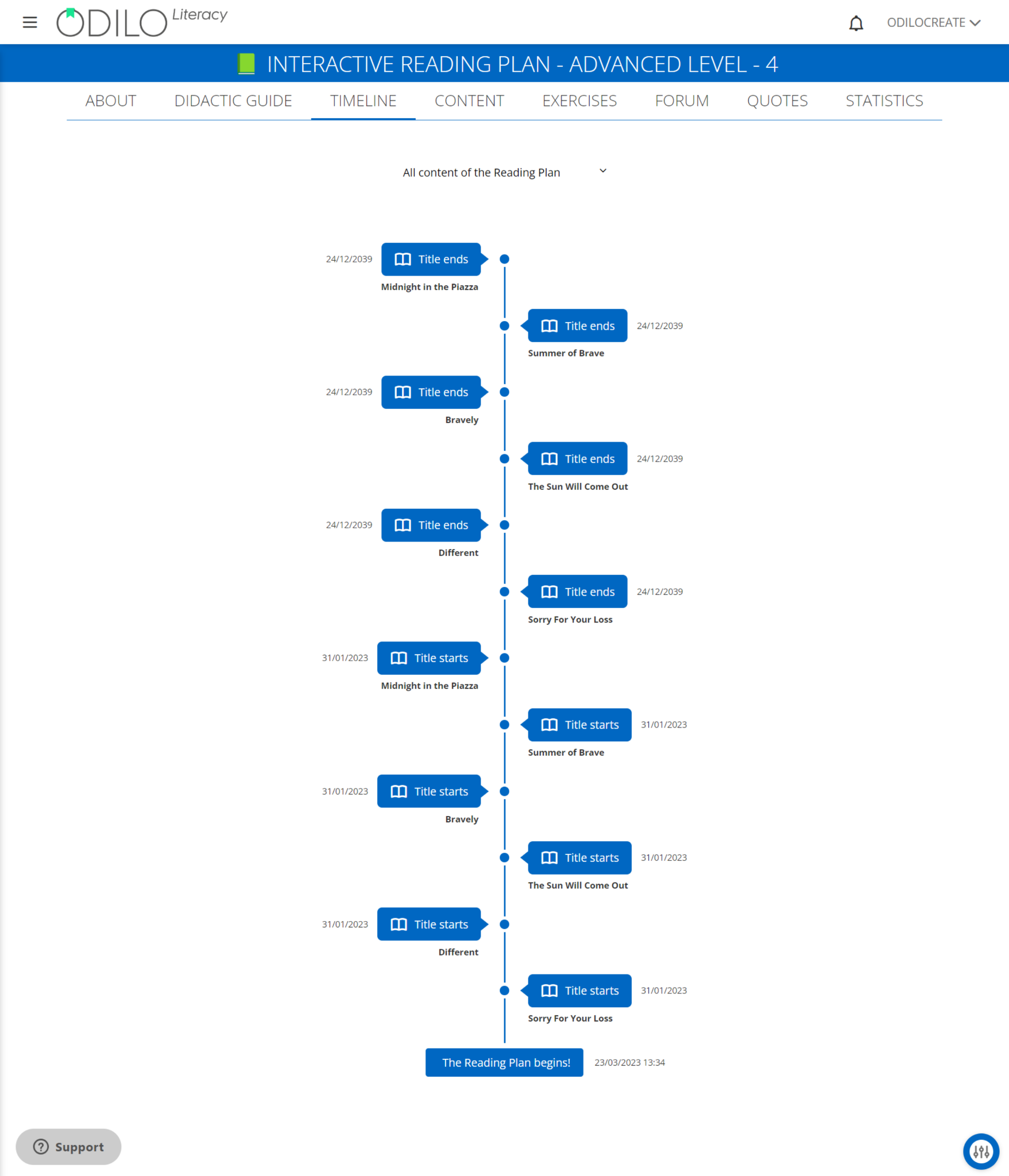 Interfaz de usuario gráfica, Aplicación Descripción generada automáticamente