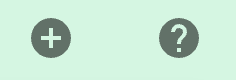 Interfaz de usuario gráfica, Aplicación Descripción generada automáticamente