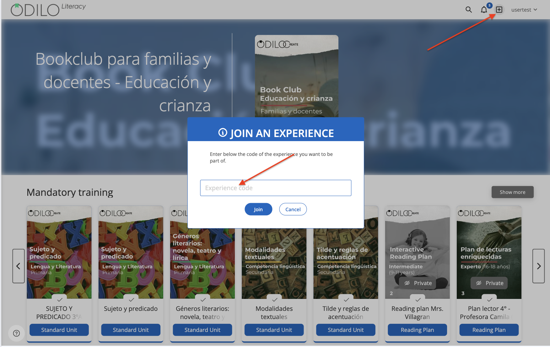 Interfaz de usuario gráfica, Sitio web Descripción generada automáticamente