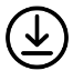 Icono Descripción generada automáticamente