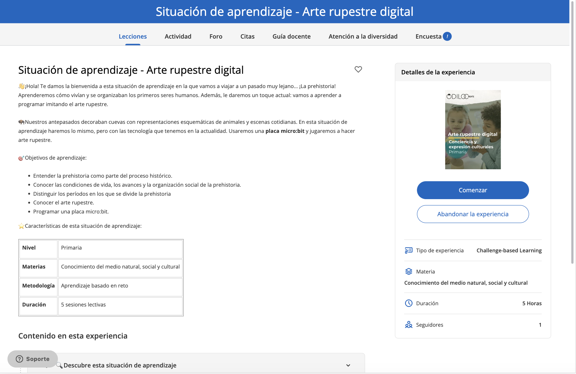 Interfaz de usuario gráfica, Texto, Aplicación, Correo electrónico Descripción generada automáticamente