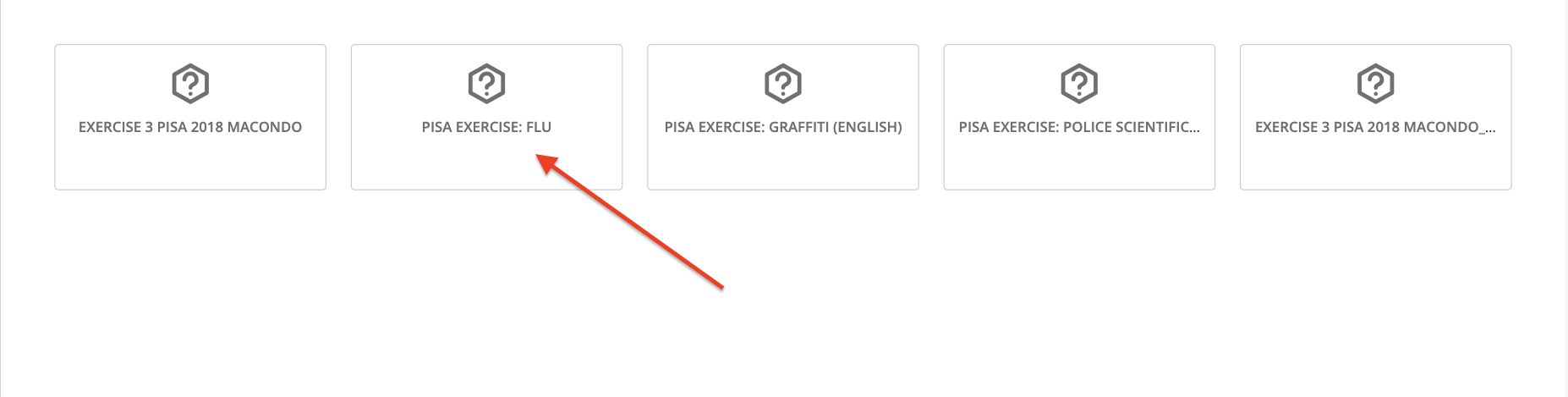 Interfaz de usuario gráfica, Aplicación, Word Descripción generada automáticamente