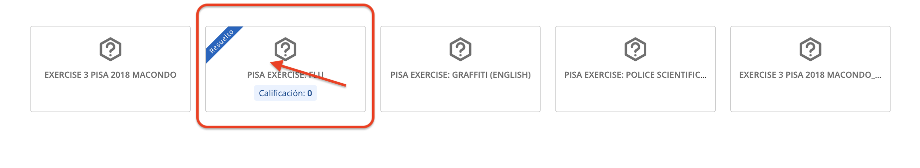Interfaz de usuario gráfica, Aplicación, Word Descripción generada automáticamente