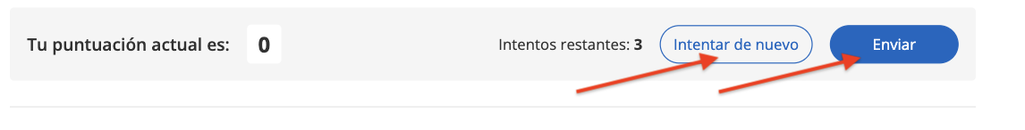 Interfaz de usuario gráfica, Aplicación, Teams Descripción generada automáticamente