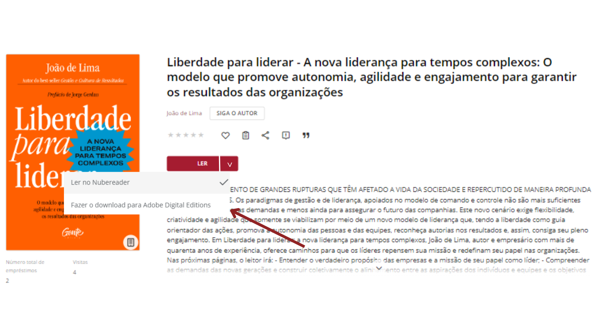Interfaz de usuario gráfica, Texto, Aplicación Descripción generada automáticamente