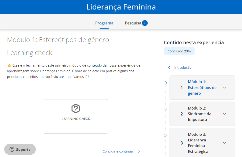 Interfaz de usuario gráfica, Aplicación Descripción generada automáticamente