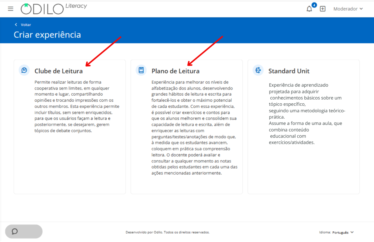 Interfaz de usuario gráfica, Texto, Aplicación, Correo electrónico Descripción generada automáticamente