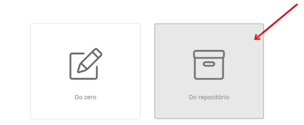 Interfaz de usuario gráfica, Aplicación Descripción generada automáticamente