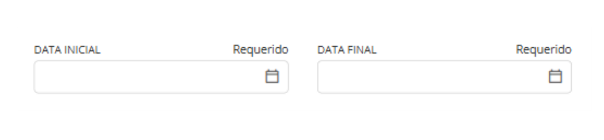 Interfaz de usuario gráfica, Texto, Chat o mensaje de texto Descripción generada automáticamente