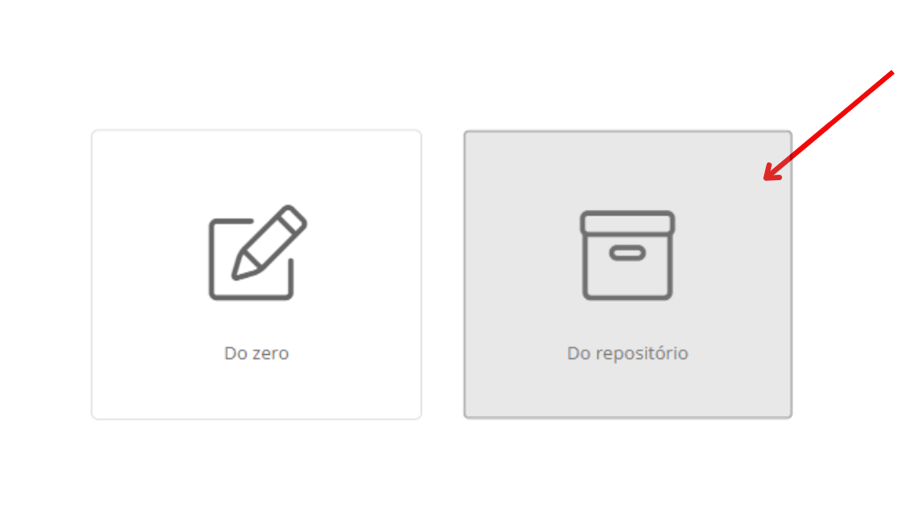 Interfaz de usuario gráfica, Aplicación Descripción generada automáticamente