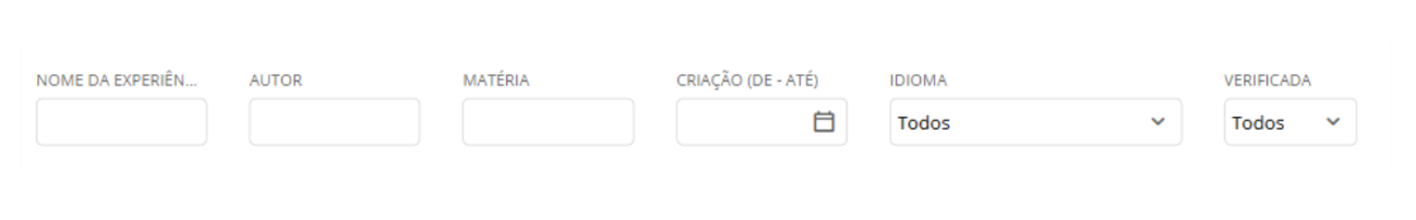 Interfaz de usuario gráfica, Aplicación Descripción generada automáticamente