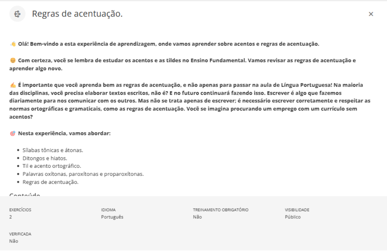 Interfaz de usuario gráfica, Texto, Aplicación, Correo electrónico Descripción generada automáticamente