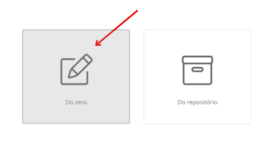 Interfaz de usuario gráfica, Aplicación Descripción generada automáticamente