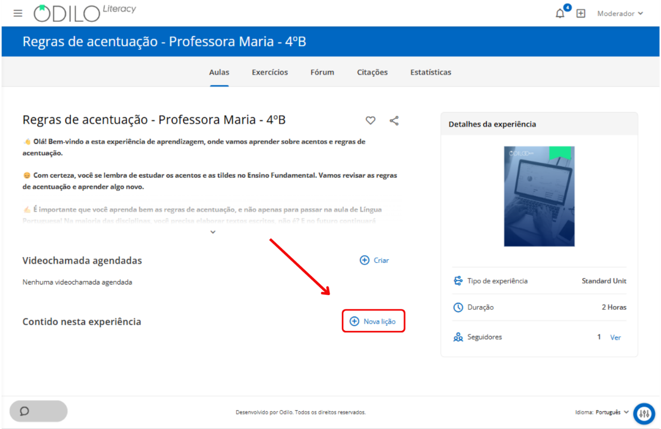 Interfaz de usuario gráfica, Texto, Aplicación, Correo electrónico Descripción generada automáticamente