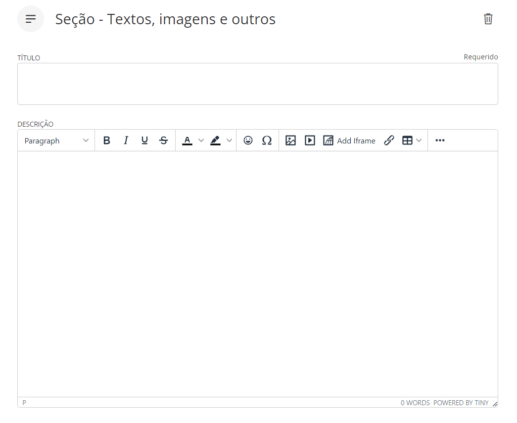 Interfaz de usuario gráfica, Texto, Aplicación, Correo electrónico Descripción generada automáticamente