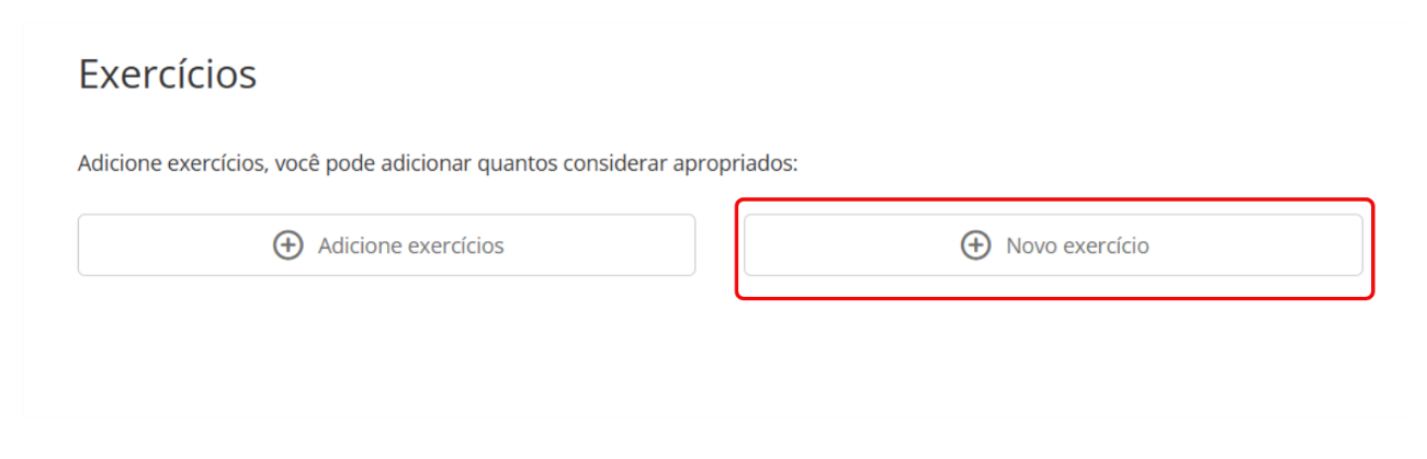 Interfaz de usuario gráfica, Texto Descripción generada automáticamente