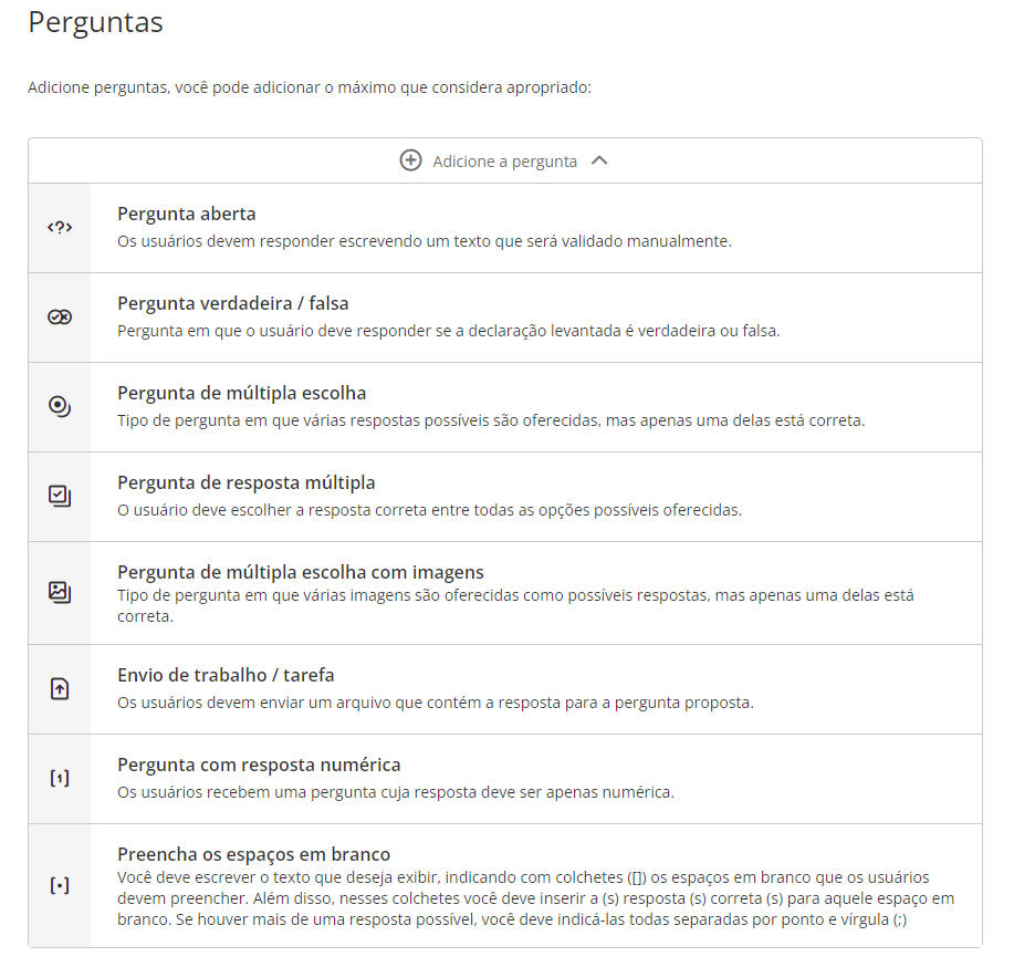 Interfaz de usuario gráfica, Texto, Aplicación, Correo electrónico Descripción generada automáticamente
