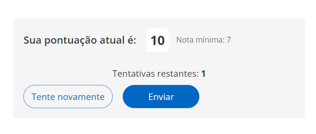 Interfaz de usuario gráfica, Texto, Aplicación, Chat o mensaje de texto Descripción generada automáticamente