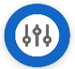 Icono Descripción generada automáticamente