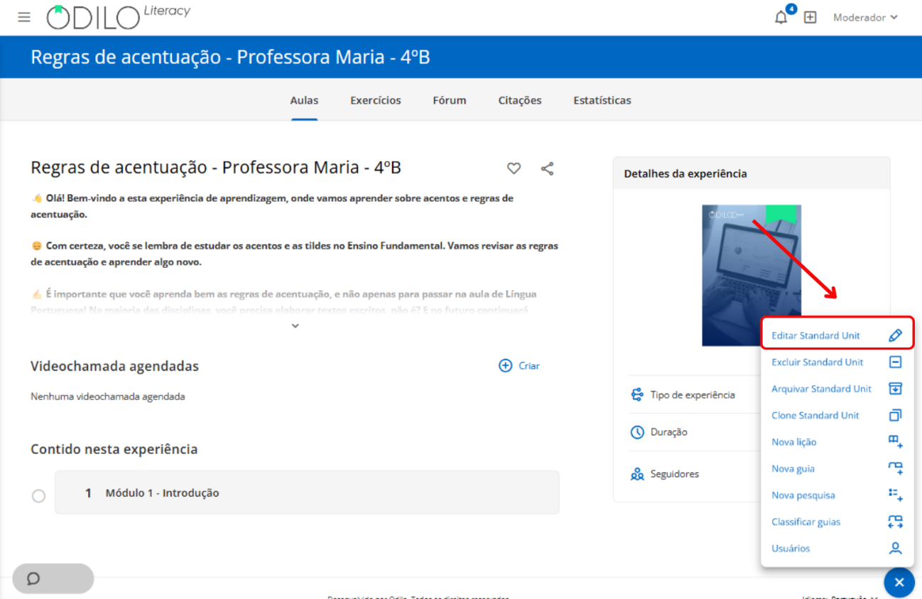 Interfaz de usuario gráfica, Texto, Aplicación, Correo electrónico Descripción generada automáticamente