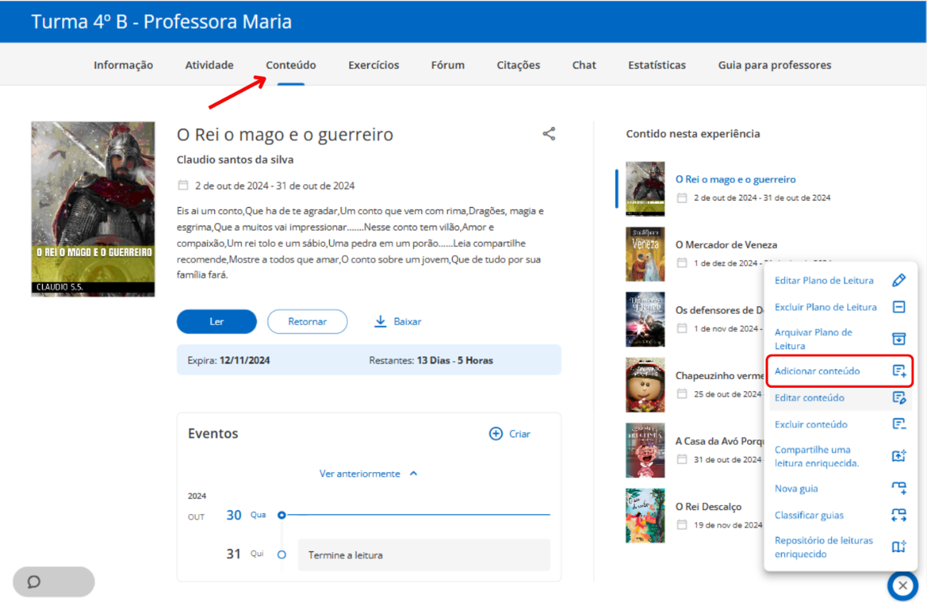 Interfaz de usuario gráfica, Texto, Aplicación, Sitio web Descripción generada automáticamente