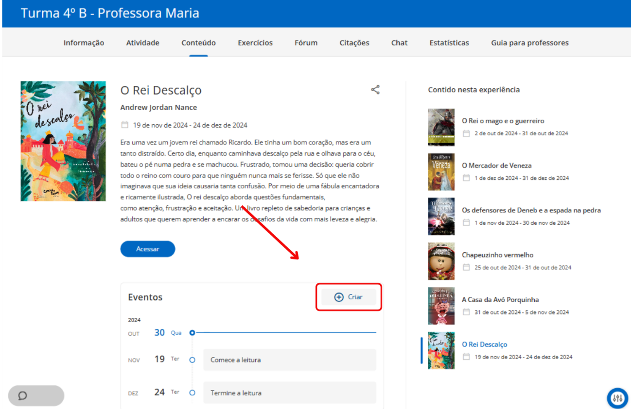 Interfaz de usuario gráfica, Texto, Aplicación, Correo electrónico Descripción generada automáticamente