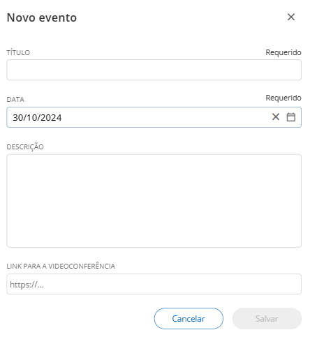 Interfaz de usuario gráfica, Texto, Aplicación Descripción generada automáticamente