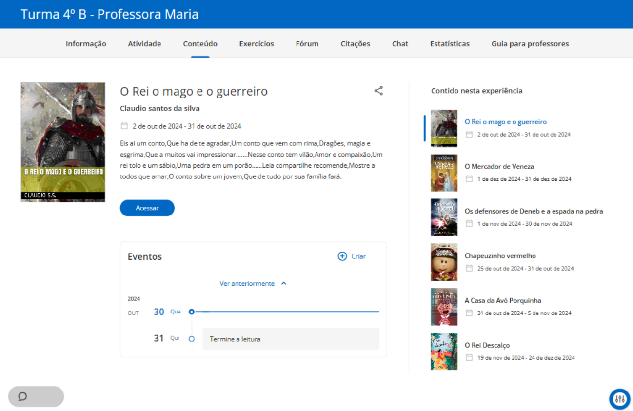Interfaz de usuario gráfica, Texto, Aplicación, Correo electrónico Descripción generada automáticamente