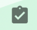Icono Descripción generada automáticamente