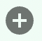 Icono Descripción generada automáticamente
