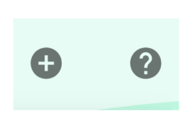 Interfaz de usuario gráfica, Aplicación, Chat o mensaje de texto Descripción generada automáticamente