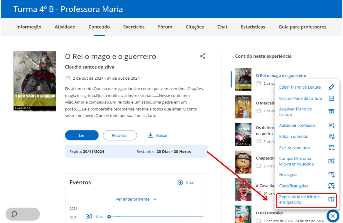 Interfaz de usuario gráfica, Texto, Aplicación, Correo electrónico Descripción generada automáticamente