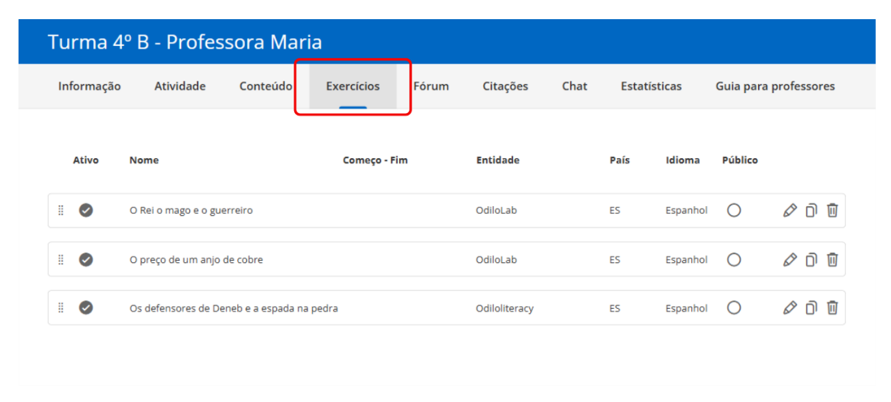 Interfaz de usuario gráfica, Texto, Aplicación, Correo electrónico Descripción generada automáticamente