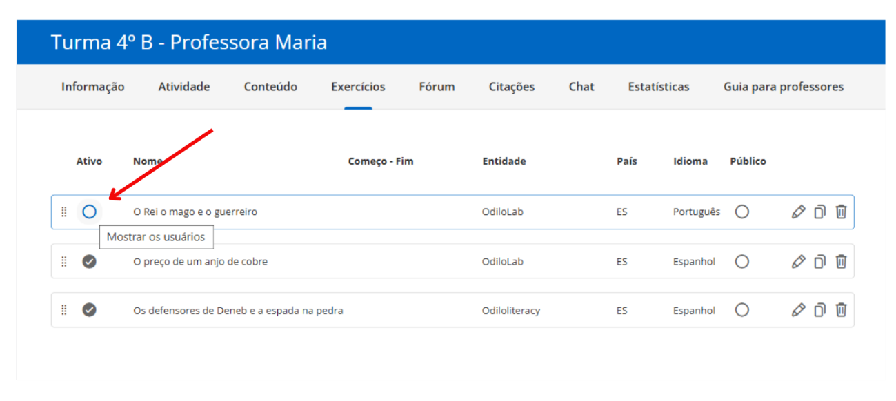 Interfaz de usuario gráfica, Texto, Aplicación, Correo electrónico Descripción generada automáticamente
