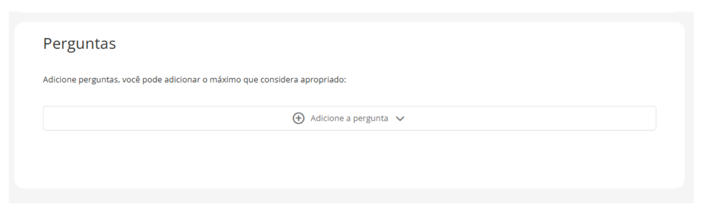 Interfaz de usuario gráfica, Texto, Aplicación Descripción generada automáticamente