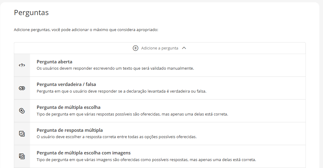 Interfaz de usuario gráfica, Texto, Aplicación, Correo electrónico Descripción generada automáticamente