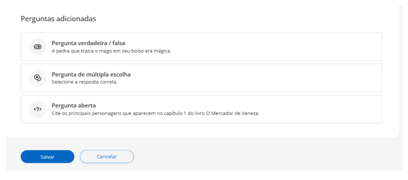Interfaz de usuario gráfica, Texto, Aplicación, Correo electrónico, Teams Descripción generada automáticamente
