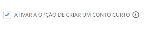 Logotipo Descripción generada automáticamente con confianza baja