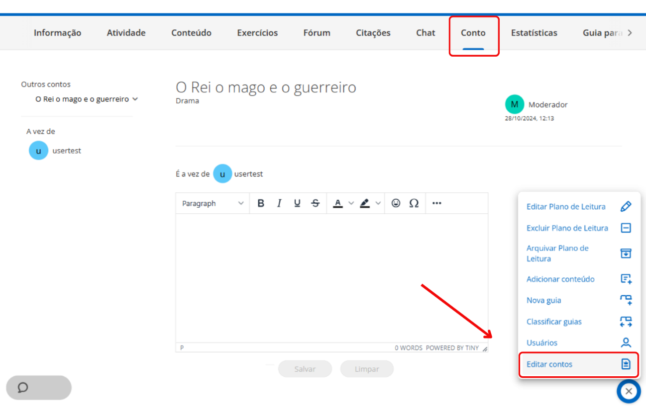 Interfaz de usuario gráfica, Texto, Aplicación, Correo electrónico Descripción generada automáticamente
