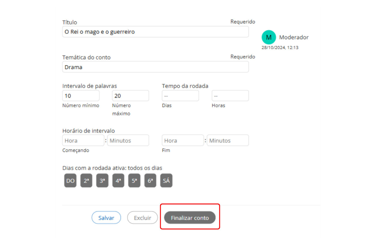 Interfaz de usuario gráfica Descripción generada automáticamente