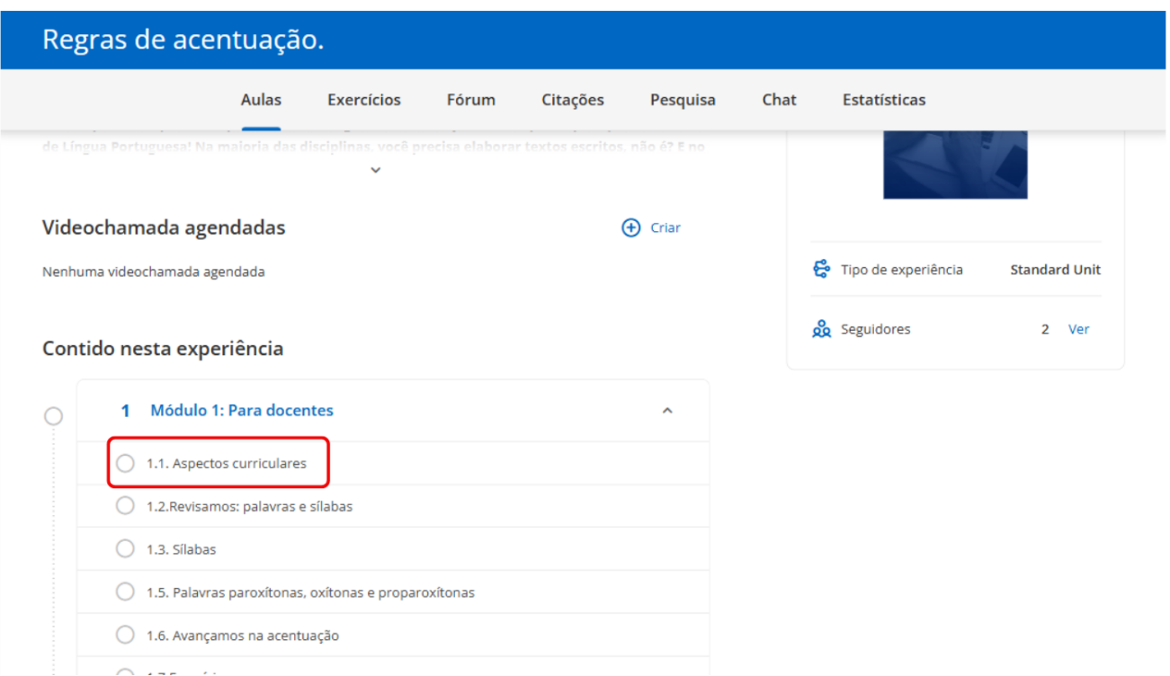 Interfaz de usuario gráfica, Texto, Aplicación, Correo electrónico Descripción generada automáticamente