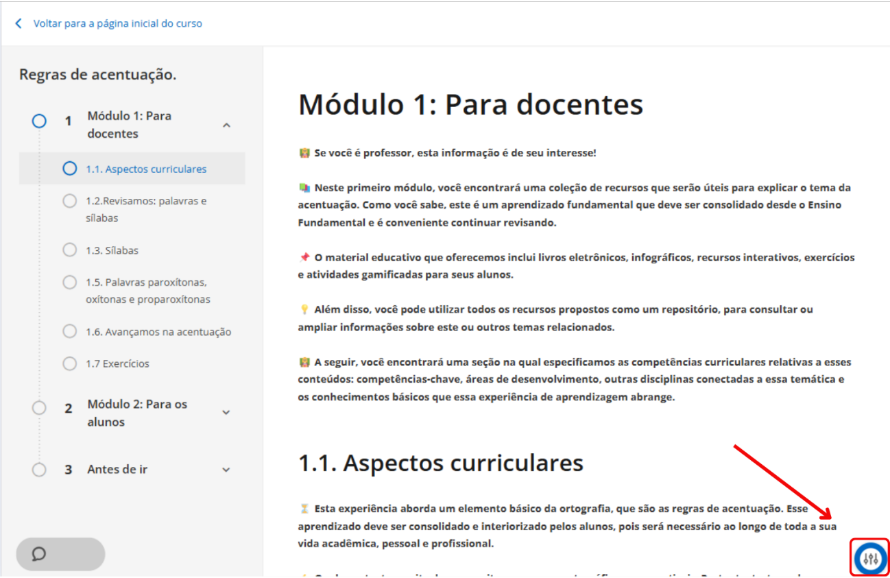 Interfaz de usuario gráfica, Texto, Aplicación, Teams Descripción generada automáticamente