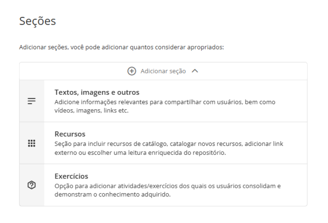 Interfaz de usuario gráfica, Texto, Aplicación, Correo electrónico Descripción generada automáticamente