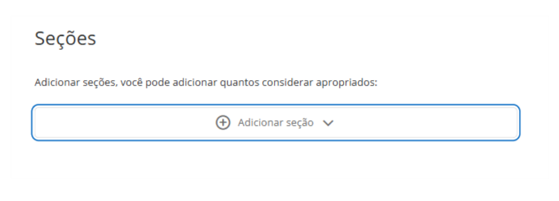 Interfaz de usuario gráfica, Texto, Aplicación Descripción generada automáticamente
